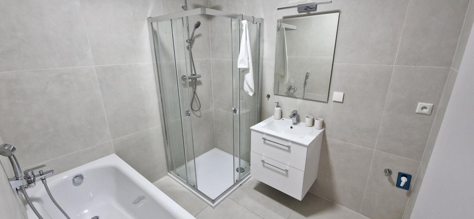 Apartmanovy Dom Grand - Contactless Check In Trencianske Teplice Bagian luar foto