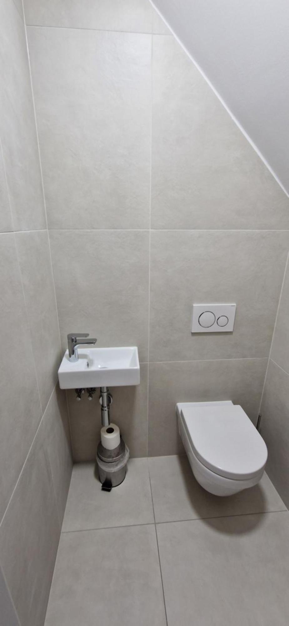 Apartmanovy Dom Grand - Contactless Check In Trencianske Teplice Bagian luar foto